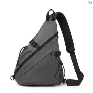 bZW[obO Y fB[X iC h e RgXgJ[ Xeb` n O[  IW H gh  JWA s g