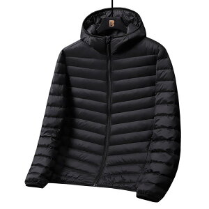 _EWPbg Y V[g y  g _E t[h [YtBbg H~ JWA n |Pbg iCn |GXen lCr[ ubN O[