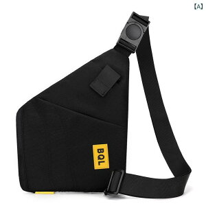 obO Y iC ؂ւ n  D  t JWA s AEghA h g [ 13C` PC ΂߂ {fBobO ig y Vv