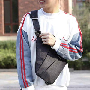 `FXgobO Y e Vv JWA t@bV IbNXtH[h X|[c | AEghA [ ʋC |GXe n ig  O[ 