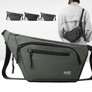 Y `FXgobO v h ʋC y e P ΂߂ sXg^ oCN`[t X|[cJ[`[t Xeb` |GXe ig gh  D R