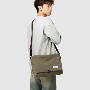 ΂߂obO Y e LoX V_[obO g[gobO ʋ ig JWA t ʋC Xg[gX^C At@xbg Xeb`   O[