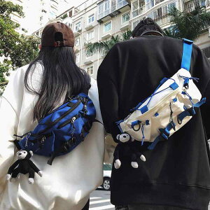 {fBobO Y JWA Xg[g Vv y ϋv |GXe \bh    ig ^ 8C` [ H IbNXtH[h z Xeb` ڍ