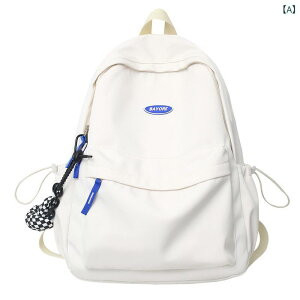 bNTbN Y fB[X h Ò ؍ Vv PF wp e iC ʋC h ϖ NbV Xgbv ig ʊw 15C` PC    sN