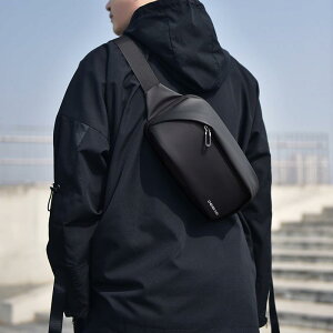 ΂ߊ|obO Y `FXgobO XOobO h @\ n Xeb` |GXen O[  u[  ig JWA [N X|[cJ[ oCN 