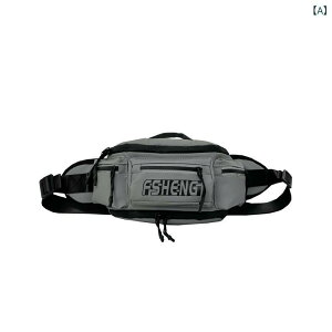 {fBobO Y fB[X h AEghA TCNO `FXgpbN iCg  g [ IbNXtH[hz ʋC ϖ At@xbg  D J[L t