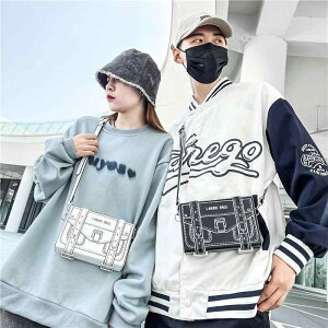 obO Y fB[X 킢 R~bN  V_[obO ΂ߊ| v Xeb` \tg bN Wbp[|Pbg VOXgbv ^ ig t   