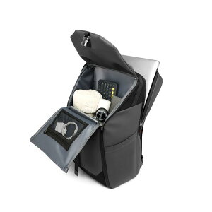 bNTbN Y fB[X @\ s [ e ʋ m[gPC h y w|Pbg n |GXe Xeb` ȐR O[   ~