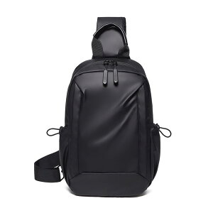 XOobO Y Ќ ΂߂ e h v Xeb` n |GXe O[   10C` [ t ig AEghA  JWA oCN