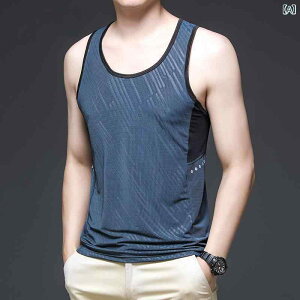 m[X[u TVc Y ėp   X|[c W[ ʋC  |GXe ڐG⊴ zF   Cgu[ tBbglXEFA y [YtBbg