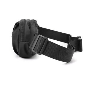 Y `FXgobO h @\ X}z|[` EGXgobO P ΂ߊ| ig AEghA jO n |GXe ubN O[ J[L