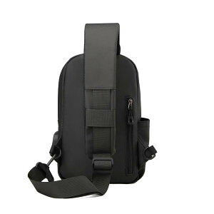 `FXgobO Y fB[X Vv v  O[ h JWA ΂ߊ| n Xeb` |GXe ig ~  Xg[g RpNg