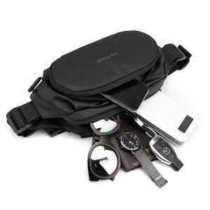 `FXgobO Y h |GXe Vv @\ V_[ EGXg {fB gh JWA ig PF   O[