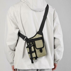 `FXgobO Y AEghA s @\  [ h iC PF Xeb` VOV_[ ΂߂ R   t W[ ig