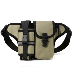 {fBobO Y h iC n Xeb` |GXe AEghA JWA s ig t  A[~[O[ J[L [ ΂߂ @\ ^NeBJ