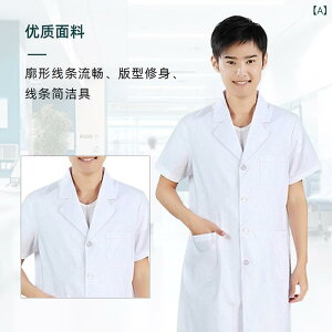   Y fB[X RXv RXvjtH[ hN^[ i[X t Ōt  |GXe Rbg a I[V[Y d a@ RXv Eƕ