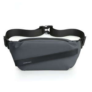 {fBobO Y h e ΂߂ ig TCNO oCN Xeb` |GXe n H O[   10C`