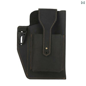 EGXgobO Y g {v X}z|[` ^NeBJ |  AEghA X|[c ϖ n Xeb` ig   uE 