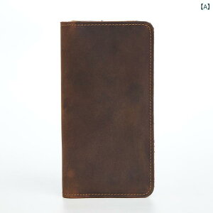 z Y {v v ܂ Wbp[ K g @\ J[hP[X A[o Vv Xeb` n |GXe ϖ ig   uE 