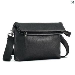 Y V_[obO @\ ΂߂ {v  H ig Xg[gt@bV Vv F ϖ Xeb` v 8C`[ JWA