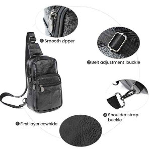 Y `FXgobO ^ ΂߂  @\ Ќ JWA Xg[g  v ϖ n Xeb` n |GXe ubN uE x[W ig