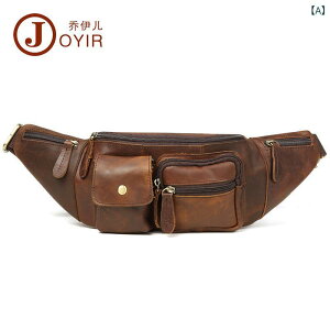 EGXgobO Y @\ AEghA X|[c `FXgobO {v VNU[ g ΂߂obO Xg[g ig ϖ n Xeb` `R[g H~ v |