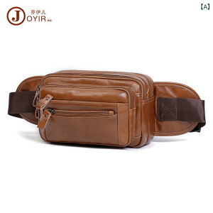 {fBobO Y {v ICU[ @\ |Pbg RpNg ϋv n Xeb`  H~ JWA s  VeB