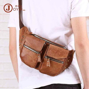 `FXgobO Y {fBobO {v }bgU[ uE g ĕ n Xeb` ϖ Cɂ |Rbg n ig JWA  RpNg