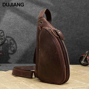 `FXgobO Y {v NCW[z[XU[  ĕg e |Pbg g y Xeb` n AEghA ig t@bV V_[