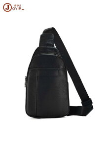 Y `FXgobO {v v y  ΂߂ {fBobO XOobO JWA ig s F Xeb`  H I[V[Y 8C`  t@bV