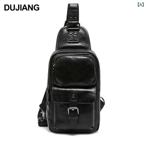 {fBobO Y {v A^jv NCW[z[XU[ e ΂߂ y ig s AEghA JWA Vv g n Xeb`   uE