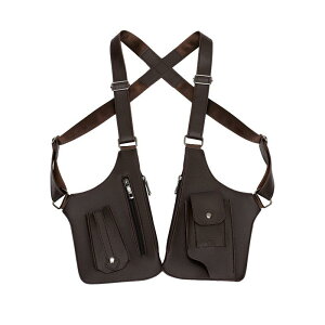 V_[obO Y fB[X g @\ ΂߂ X}z|[` g y v n  _[NuE H JWA s  ig