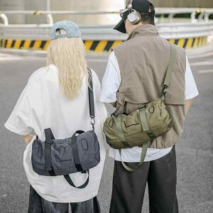 ^obO V_[obO g[gobO ΂߂ X}C At@xbgvg iCf    s W[ ig 傫 Xeb` _炩 Wbp[J |P