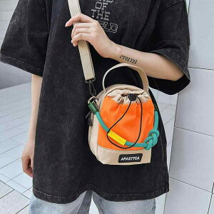 obO Y fB[X ~j h y ΂߂ iC ؂ւ Xeb` RgXgJ[ h[XgO X}z|[` JWA ig   J[L 