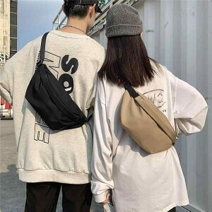 `FXgobO Y ^ V_[ ΂߂ JWA @\ AEghA X|[c Xg[g iC ϖ n Xeb` |Rbg ig J[L   ~