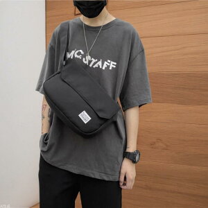 V_[obO Y fB[X ^ h IbNXtH[hz |GXe PF    ig Xg[g JWA Vv