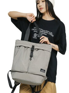 bNTbN Y fB[X e iC y ʋ s JWA AEghA w PC[ n lԍHw O[   