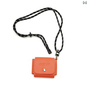 V_[obO Y fB[X ~j ΂߂ | K CzP[X y ϖ v n Xeb` sN    ig 