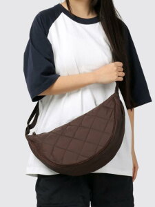 ΂߂obO fB[X iC VeB Vv  JWA n  ʋ ig 킹₷ 傤^ WRjA \tg t   