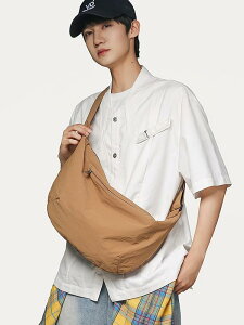 | Y fB[X JWA e iC Lq^ ӂӂ NbV ΂߂ Xeb` 炩 Wbp[ B|Pbg J[h|Pbg   J[L  ig