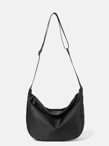 V_[obO ΂߂obO Y fB[X iC e h ʋ rWlX n   ItzCg t ig