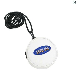 ~j|[` Y fB[X K CzP[X lbNobO nOobO ΂߂ y  IbNXtH[hz n Xeb` |GXen ig   