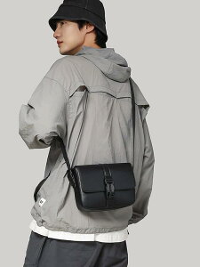 NX{fBobO Y fB[X ~j XNGA ΂߂ Vv JWA ig h v Xeb` \tg tbv X}z|Pbg     RpNg