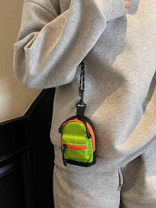 ~jV_[obO Y fB[X ΂߂ K CzP[X L[P[X  z c^` Wbp[ Xeb` _炩 IW  u[ ig RpNg @\