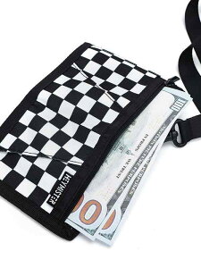 z Y fB[X O Xgbv y RpNg J[hP[X J[h ^ LoX 3܂ Xeb` ϋv ig  O[  J[L