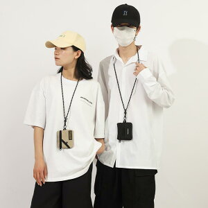 J[hP[X Y fB[X @\ ^ IbNXtH[hz XL~Oh~ h~ J[hz_[ IDP[X ig Vv sI J[L   