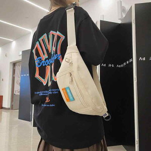 XOobO Y fB[X iC e @\ `FXgobO V_[obO Vv Xeb` Wbp[ B|Pbg \tg ig    J[L