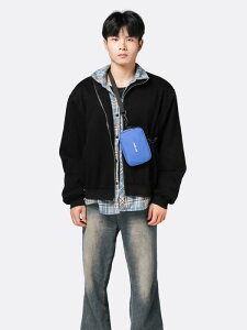 ΂߂obO Y X}z ^ Xg[g t@bV  JWA s ig IbNXtH[h |GXe PF At@xbg    t