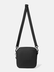 Y ΂߂obO  Vv `F[ V_[ h PUU[ Xg[g At@xbg  D  t ig Oo s ^ X}z[