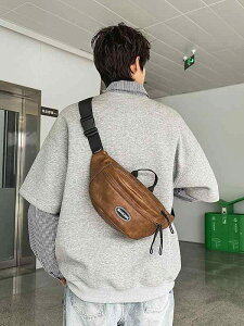 {fBobO Y Vv JWA w ΂߂ EGXg|[` Xg[g h y v n Xeb` |GXe   t ig  R[fBl[g y